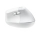 Logitech Lift - 910-006469