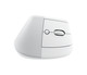 Logitech Lift - 910-006469
