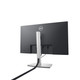 DELL P Series Écran hub 27 pouces USB-C 4K | P2723QE - DELL-P2723QE
