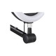 Kensington A1020 Bras flexible pour webcam - K87652WW