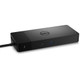 DELL Station d’accueil Thunderbolt™ Dock - WD22TB4 - DELL-WD22TB4