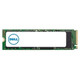 DELL  disque SSD 1 To M.2 PCI Express NVMe - SNP112P/1TB