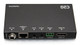 C2G Extension à boîtier émetteur HDMI® Ultra mince HDBaseT + RS232 et IR sur Cat - 4K 60 Hz - 30014