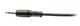 C2G Câble de casque TRRS OMTP à 4 positions de 0,9 m sur 3,5 mm M/M - 41466