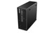 Lenovo ThinkStation P360 Ultra Intel® Core™ i7 i7-12700 16 Go DDR5-SDRAM 512 Go SSD NVIDIA T400 Windows 11 Pro Mini Tower Station de travail Noir - 30G1001AUS