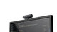 Logitech Brio 500 webcam 4 MP 1920 x 1080 pixels USB-C Noir - 960-001493