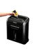 Fellowes Huile lubrifiante pour destructeurs de documents - 35250