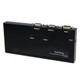 StarTech.com  répartiteur vidéo VGA 2x VGA - ST122PRO