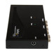 StarTech.com  répartiteur vidéo VGA 2x VGA - ST122PRO