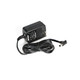 StarTech.com SV231USB & SV431USB Power Adapter adaptateur de puissance & onduleur Noir - SVUSBPOWER
