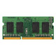 Kingston Technology ValueRAM 4GB DDR3L 1600MHz module de mémoire 4 Go 1 x 4 Go - KVR16LS11/4 Kingston Technology ValueRAM 4GB DDR3L 1600MHz module de mémoire 4 Go 1 x 4 Go - KVR16LS11/4