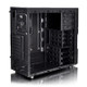Thermaltake Versa H21 Midi Tower Noir - CA-1B2-00M1NN-00