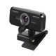 Creative Labs Live! Cam Sync 1080P V2 webcam 2 MP 1920 x 1080 pixels USB 2.0 Noir - 73VF088000000