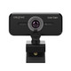 Creative Labs Live! Cam Sync 1080P V2 webcam 2 MP 1920 x 1080 pixels USB 2.0 Noir - 73VF088000000