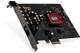 Creative Labs Creative Sound Blaster Z SE Interne 7.1 canaux PCI-E - 70SB150000004