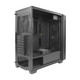 Antec P10 Flux Midi Tower Noir - 0-761345-80100-3