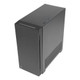 Antec P10 Flux Midi Tower Noir - 0-761345-80100-3