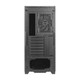 Antec P10 Flux Midi Tower Noir - 0-761345-80100-3