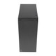 Antec P10 Flux Midi Tower Noir - 0-761345-80100-3