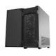 Antec P10 Flux Midi Tower Noir - 0-761345-80100-3