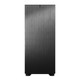 Fractal Design Define 7 XL Midi Tower Noir - FD-C-DEF7X-01