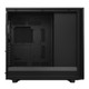 Fractal Design Define 7 XL Midi Tower Noir - FD-C-DEF7X-01