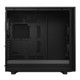 Fractal Design Define 7 XL Midi Tower Noir - FD-C-DEF7X-01