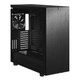 Fractal Design Define 7 XL Midi Tower Noir - FD-C-DEF7X-01