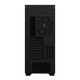 Fractal Design Define 7 XL Midi Tower Noir - FD-C-DEF7X-01