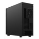 Fractal Design Define 7 XL Midi Tower Noir - FD-C-DEF7X-01