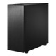 Fractal Design Define 7 XL Midi Tower Noir - FD-C-DEF7X-01