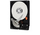 Western Digital Blue disque dur 6 To 5400 tr/min 256 Mo 3.5" Série ATA III - WD60EZAZ