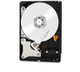 Western Digital Red disque dur 6 To 5400 tr/min 256 Mo 3.5" Série ATA III - WD60EFAX