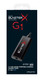 Creative Labs Sound BlasterX G1 7.1 canaux USB - 70SB171000000
