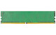 Kingston Technology ValueRAM  module de mémoire 32 Go 1 x 32 Go DDR4 3200 MHz - KVR32N22D8/32 Kingston Technology ValueRAM  module de mémoire 32 Go 1 x 32 Go DDR4 3200 MHz - KVR32N22D8/32