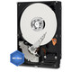 Western Digital Blue disque dur 1 To 7200 tr/min 64 Mo 3.5" Série ATA III - WD10EZEX