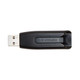 Verbatim Clé USB V3 de 64 Go - 49174