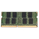 VisionTek 8GB DDR4 2133MHz module de mémoire 8 Go - 900852
