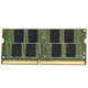 VisionTek  module de mémoire 16 Go 1 x 16 Go DDR4 - 900945