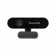 VisionTek VTWC30 webcam 2 MP 1920 x 1080 pixels USB 2.0 Noir - 901379