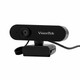 VisionTek VTWC30 webcam 2 MP 1920 x 1080 pixels USB 2.0 Noir - 901379