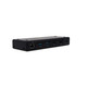 VisionTek VT5400 Avec fil Thunderbolt 4 Noir - 901504