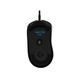 Logitech G G403 HERO - 910-005630