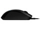 Logitech G G403 HERO souris Jouer Droitier USB Type-A Optique 16000 DPI - 910-005630
