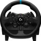 Logitech G G923 - 941-000147