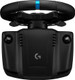 Logitech G G923 - 941-000147