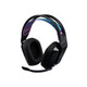 Logitech G G535, G535 Headset - 981-000971