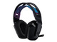 Logitech G G535, G535 Headset - 981-000971