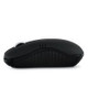 Verbatim  souris Bureau Ambidextre RF sans fil Optique 1200 DPI - 99765