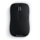 Verbatim  souris Bureau Ambidextre RF sans fil Optique 1200 DPI - 99765
